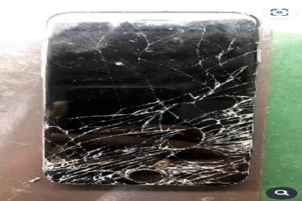 IPHONE Screen Repair-City Phones Pty Ltd